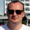 Отзыв Никита Дедович о СарщикЖрк