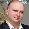 Отзыв Павел Сафронов о СарщикЖрк