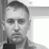 Евгений Лисафин о компании СарщикЖрк