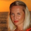 Елена Полякова о компании СарщикЖрк