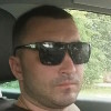 Михаил о компании СарщикЖрк